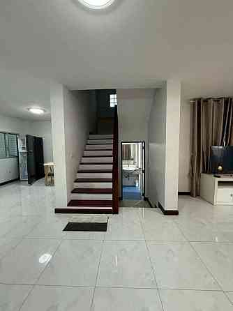 3 Bedroom Pool Villa for Rent in Wichit Phuket
