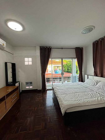 3 Bedroom Pool Villa for Rent in Wichit Phuket - photo 9