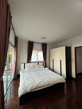 3 Bedroom Pool Villa for Rent in Wichit Phuket - photo 8