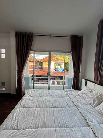 3 Bedroom Pool Villa for Rent in Wichit Phuket - photo 1