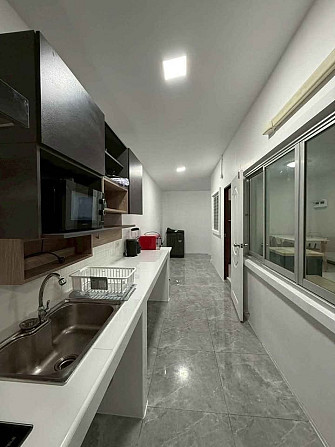 3 Bedroom Pool Villa for Rent in Wichit Phuket - photo 5