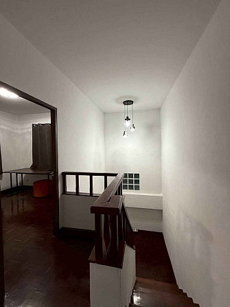 3 Bedroom Pool Villa for Rent in Wichit Phuket - photo 14