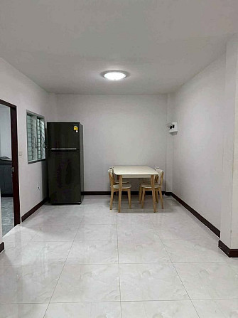 3 Bedroom Pool Villa for Rent in Wichit Phuket - photo 15