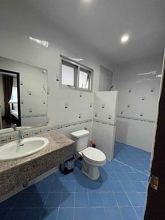 3 Bedroom Pool Villa for Rent in Wichit Phuket - photo 7