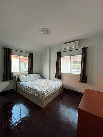 3 Bedroom Pool Villa for Rent in Wichit Phuket - photo 2