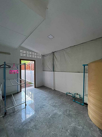 3 Bedroom Pool Villa for Rent in Wichit Phuket - photo 12