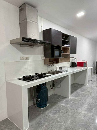 3 Bedroom Pool Villa for Rent in Wichit Phuket - photo 6