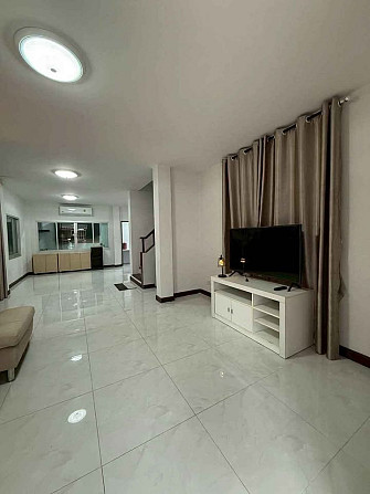 3 Bedroom Pool Villa for Rent in Wichit Phuket - photo 3