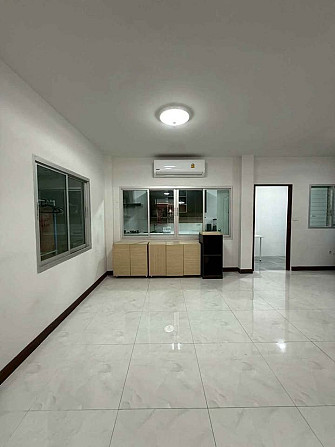3 Bedroom Pool Villa for Rent in Wichit Phuket - photo 16