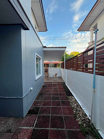 3 Bedroom Pool Villa for Rent in Wichit Phuket - photo 13