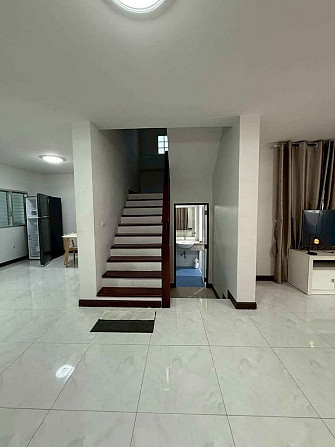 3 Bedroom Pool Villa for Rent in Wichit Phuket - photo 4