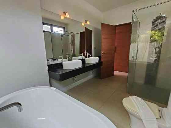 2 Bedroom Pool Villa for Long Term Rent Phuket