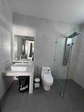 2 Bedroom Pool Villa for Long Term Rent Samui