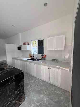 2 Bedroom Pool Villa for Long Term Rent Samui
