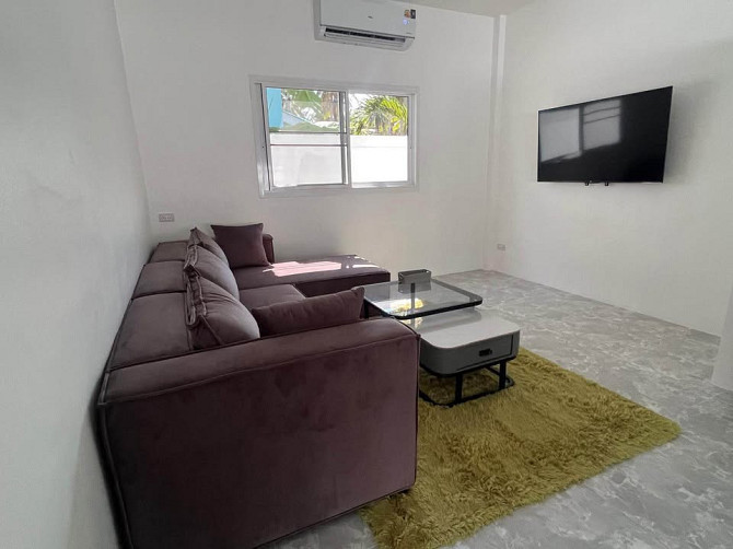 2 Bedroom Pool Villa for Long Term Rent Samui - photo 12
