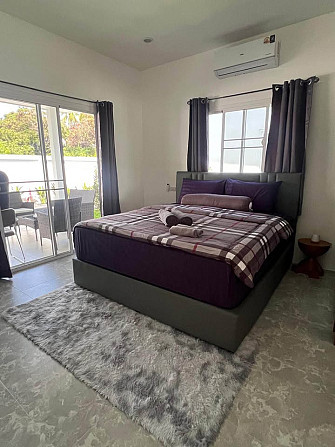 2 Bedroom Pool Villa for Long Term Rent Samui - photo 13