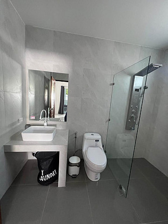 2 Bedroom Pool Villa for Long Term Rent Samui - photo 6
