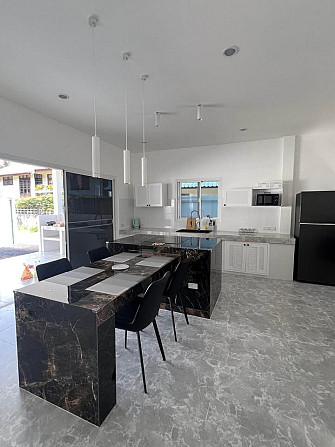 2 Bedroom Pool Villa for Long Term Rent Samui - photo 8