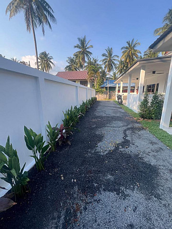2 Bedroom Pool Villa for Long Term Rent Samui - photo 5