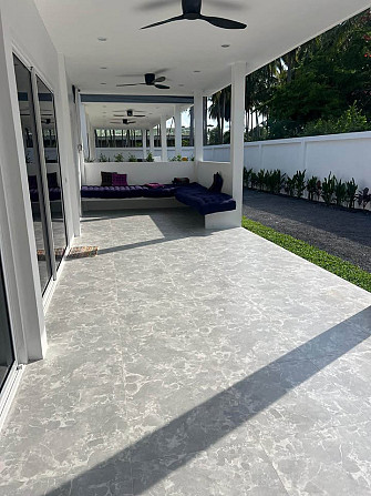 2 Bedroom Pool Villa for Long Term Rent Samui - photo 3