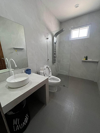2 Bedroom Pool Villa for Long Term Rent Samui - photo 18