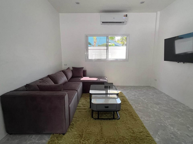 2 Bedroom Pool Villa for Long Term Rent Samui - photo 11