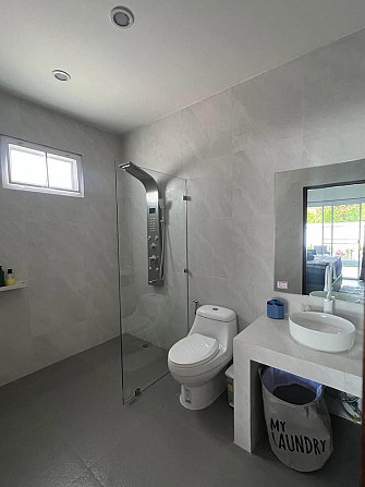 2 Bedroom Pool Villa for Long Term Rent Samui - photo 16