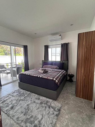2 Bedroom Pool Villa for Long Term Rent Samui - photo 14