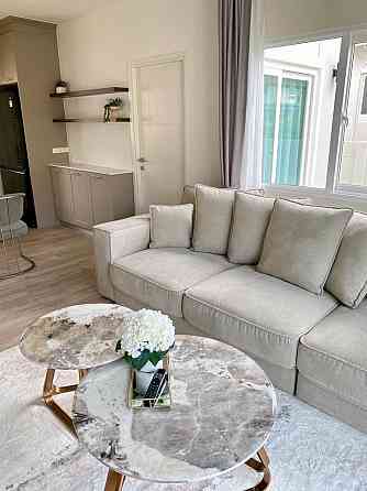3 Bedroom Pool Villa for Rent in Koh Keaw Phuket