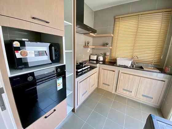 3 Bedroom Pool Villa for Rent in Koh Keaw Phuket