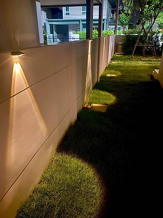 3 Bedroom Pool Villa for Rent in Koh Keaw Phuket - photo 9