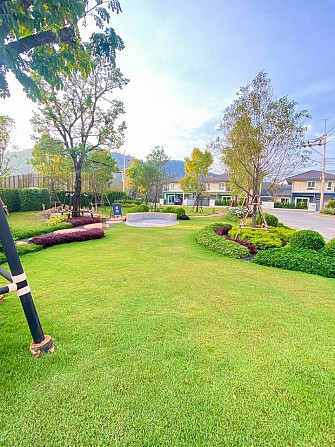 3 Bedroom Pool Villa for Rent in Koh Keaw Phuket - photo 13