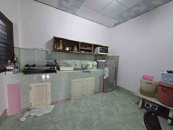 3 Bedroom Pool Villa for Rent Phuket