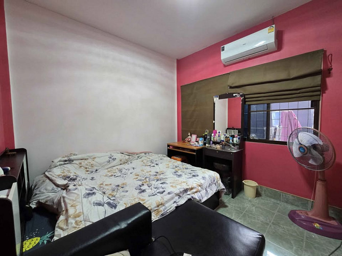 3 Bedroom Pool Villa for Rent Phuket - photo 2