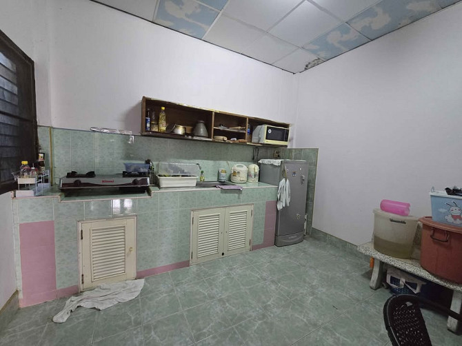 3 Bedroom Pool Villa for Rent Phuket - photo 3