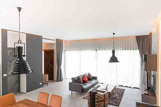 3 Bedroom Pool Villa for Rent in Chalong Phuket