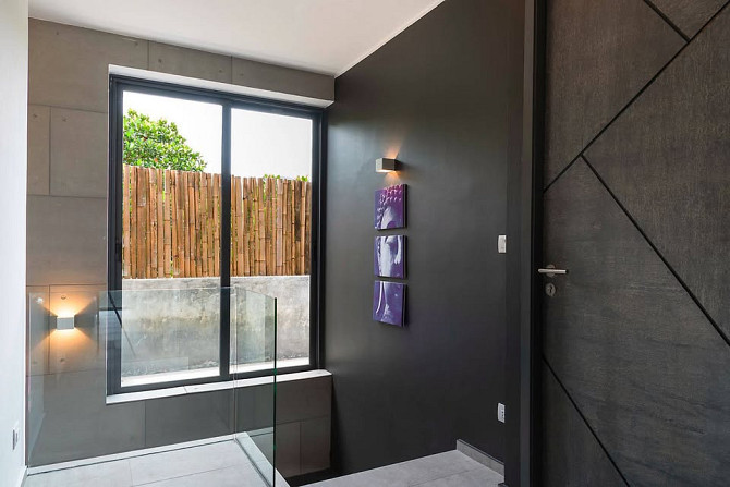 3 Bedroom Pool Villa for Rent in Chalong Phuket - photo 6