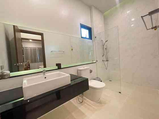 2 Bedroom Pool Villa for Rent in Chalong Phuket