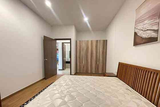 2 Bedroom Pool Villa for Rent in Chalong Phuket