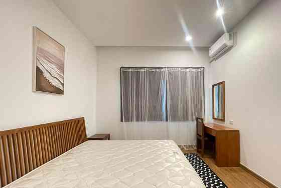 2 Bedroom Pool Villa for Rent in Chalong Phuket