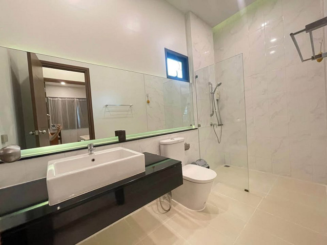 2 Bedroom Pool Villa for Rent in Chalong Phuket - photo 6