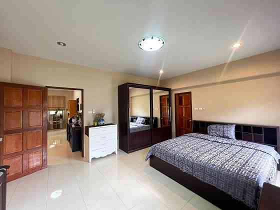 2 Bedroom Pool Villa for Rent in Chalong ภูเก็ต