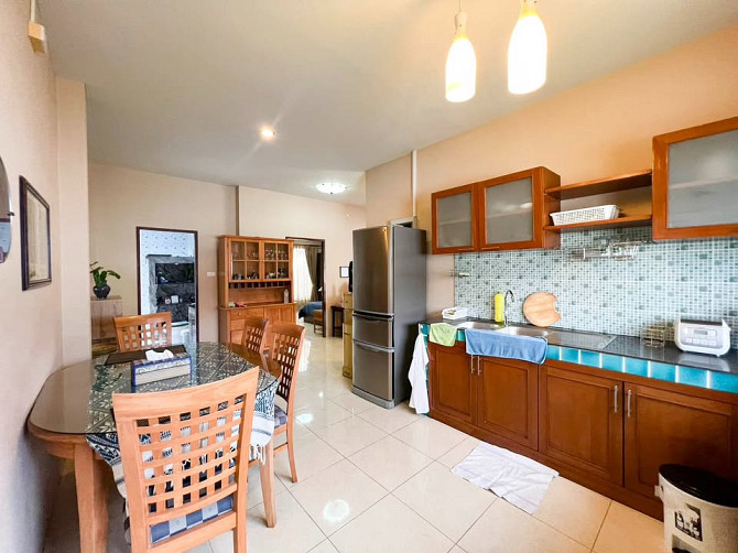 2 Bedroom Pool Villa for Rent in Chalong Phuket - photo 20