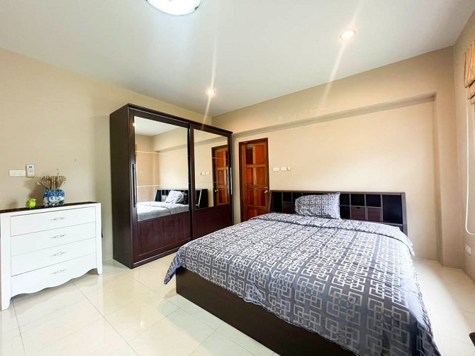 2 Bedroom Pool Villa for Rent in Chalong Phuket - photo 17