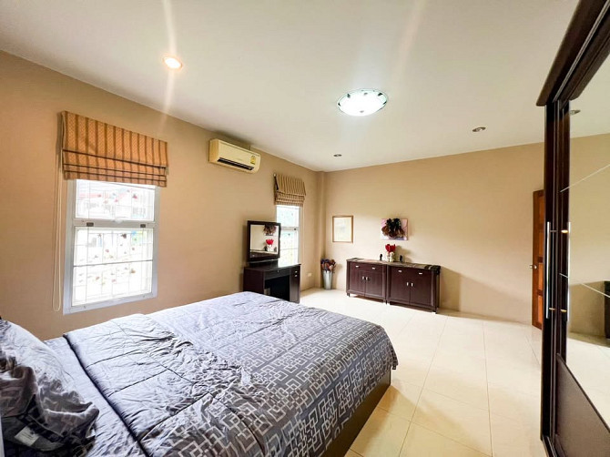 2 Bedroom Pool Villa for Rent in Chalong Phuket - photo 2