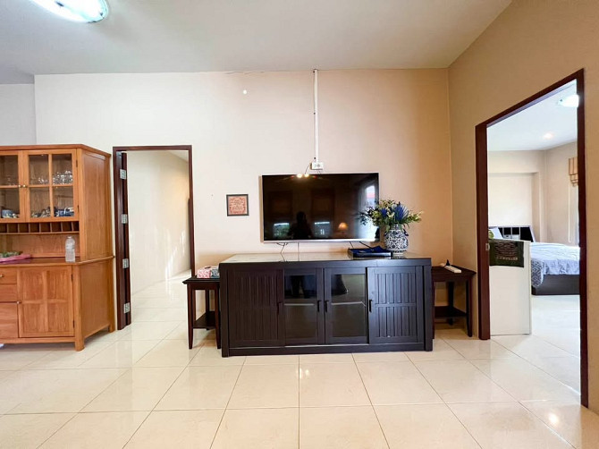 2 Bedroom Pool Villa for Rent in Chalong Phuket - photo 8