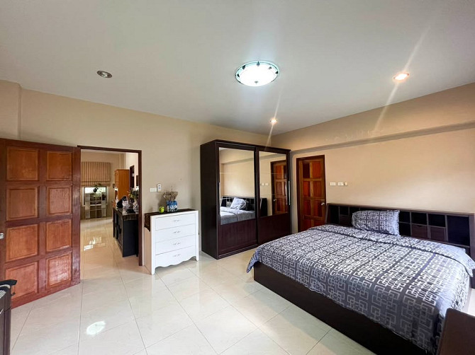 2 Bedroom Pool Villa for Rent in Chalong Phuket - photo 3