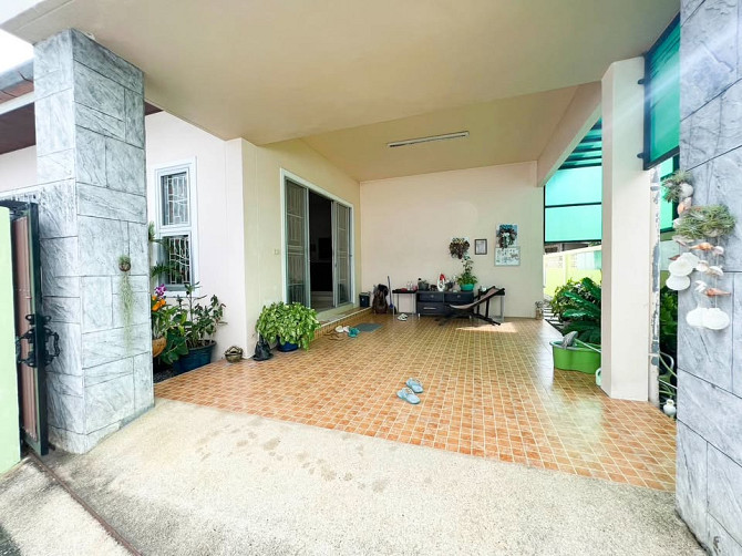 2 Bedroom Pool Villa for Rent in Chalong Phuket - photo 4