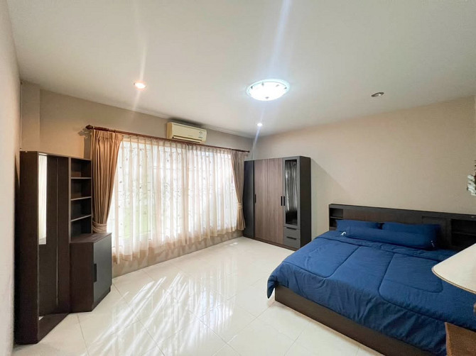 2 Bedroom Pool Villa for Rent in Chalong Phuket - photo 6
