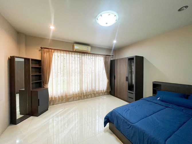 2 Bedroom Pool Villa for Rent in Chalong Phuket - photo 9